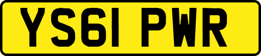 YS61PWR