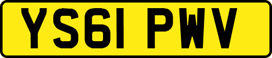 YS61PWV