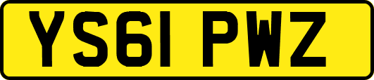 YS61PWZ