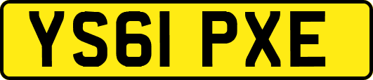 YS61PXE
