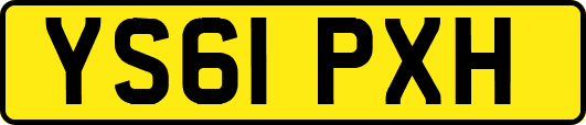 YS61PXH