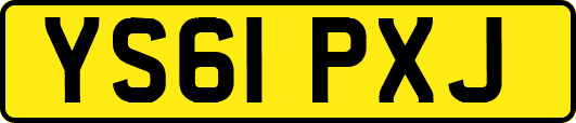 YS61PXJ