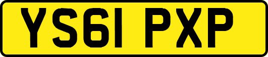 YS61PXP