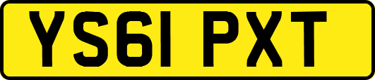 YS61PXT
