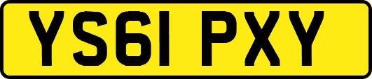 YS61PXY