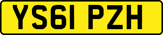 YS61PZH
