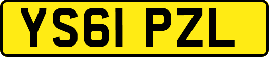 YS61PZL