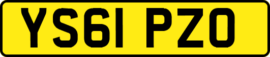YS61PZO