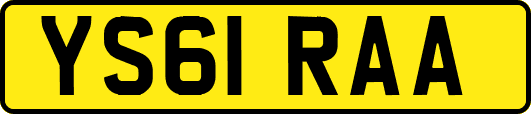 YS61RAA