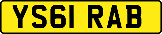 YS61RAB