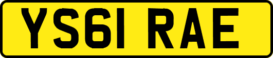 YS61RAE