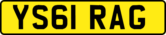 YS61RAG