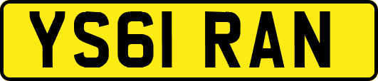 YS61RAN