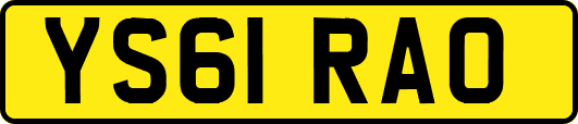 YS61RAO