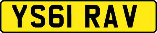 YS61RAV