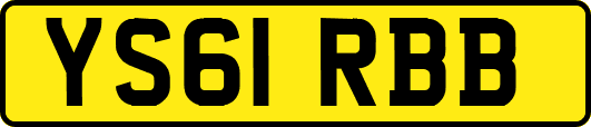 YS61RBB