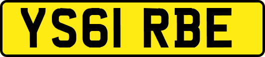 YS61RBE