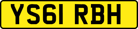 YS61RBH