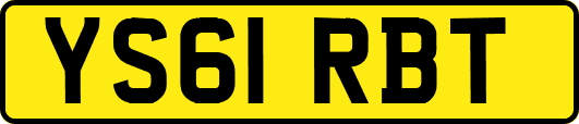 YS61RBT