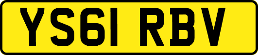 YS61RBV