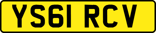 YS61RCV