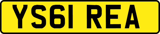 YS61REA