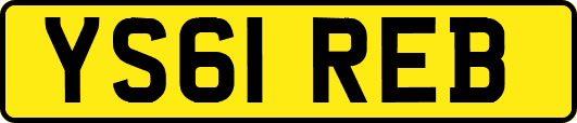 YS61REB