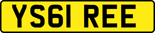 YS61REE