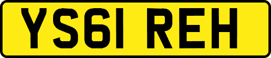 YS61REH