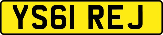 YS61REJ