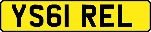 YS61REL