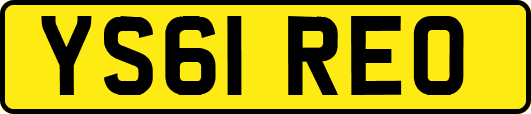 YS61REO
