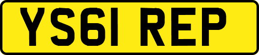 YS61REP