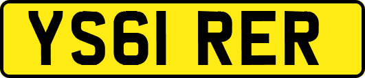 YS61RER