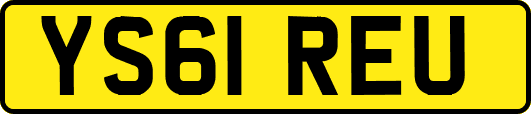 YS61REU