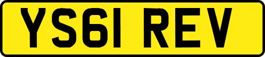 YS61REV