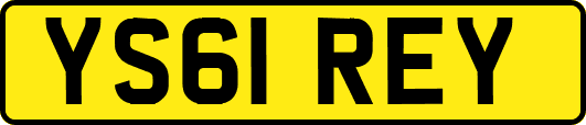 YS61REY