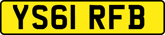 YS61RFB