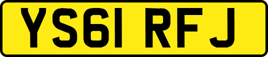 YS61RFJ