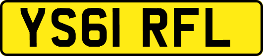 YS61RFL