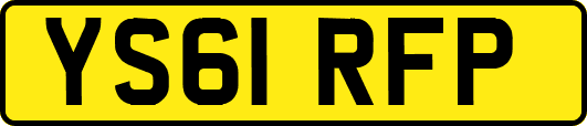 YS61RFP