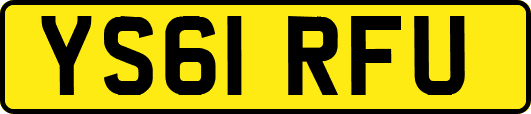 YS61RFU
