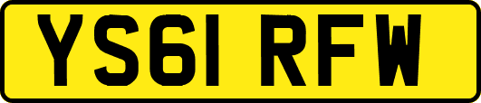 YS61RFW