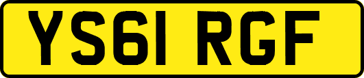 YS61RGF