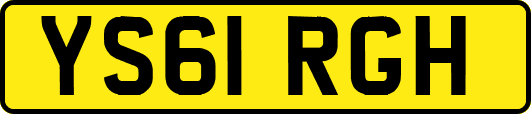 YS61RGH