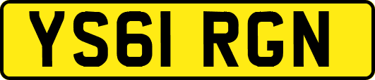 YS61RGN