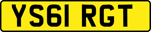 YS61RGT