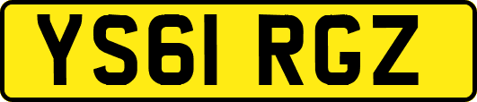 YS61RGZ