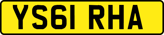 YS61RHA