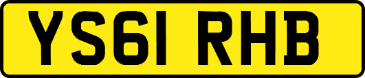 YS61RHB